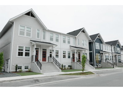 7300 COPPERWOOD Street | Chilliwack British Columbia | Slide Image One