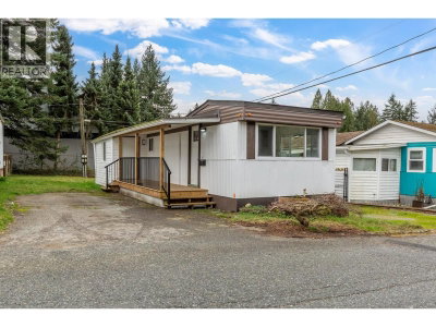 21163 LOUGHEED Highway | Maple Ridge British Columbia | Slide Image One