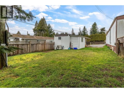 21163 LOUGHEED Highway | Maple Ridge British Columbia | Slide Image Twenty-nine