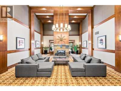 4573 CHATEAU Boulevard | Whistler British Columbia | Slide Image Seventeen
