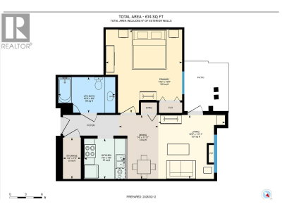 4573 CHATEAU Boulevard | Whistler British Columbia | Slide Image Nineteen