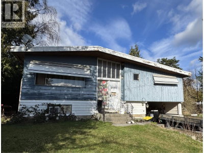 23311 118 Avenue | Maple Ridge British Columbia | Slide Image Fifteen