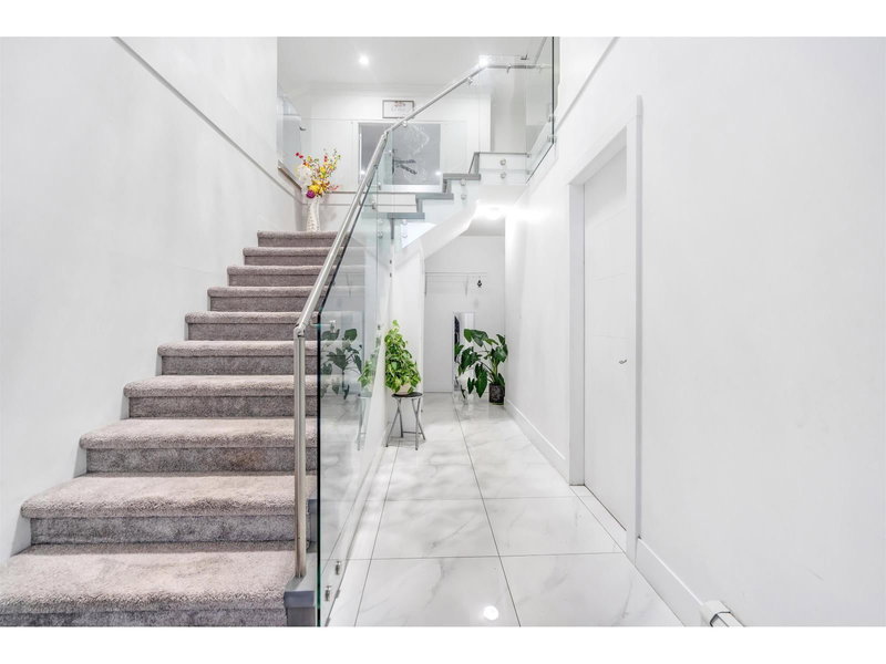 15089 66A Avenue, Surrey, V3S2A4 | Image 2