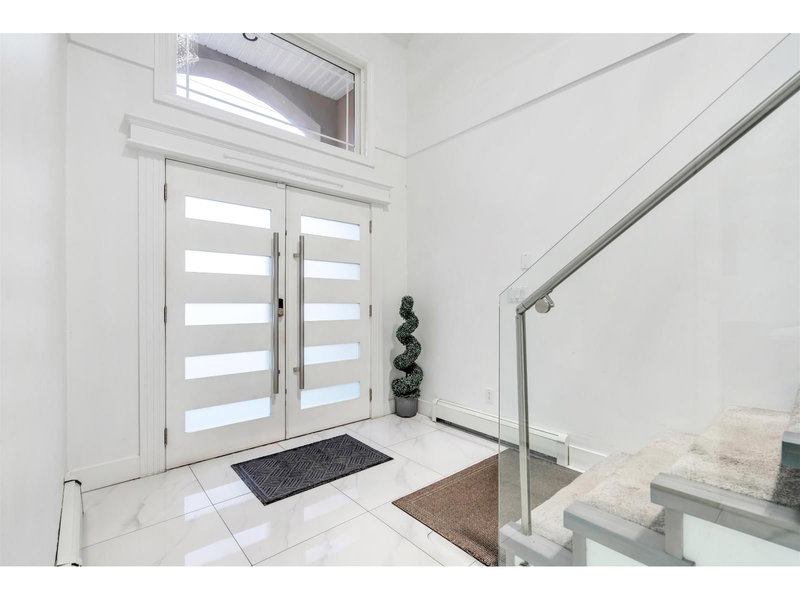 15089 66A Avenue, Surrey, V3S2A4 | Image 3