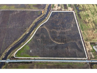 Commercial for Sale in British-columbia