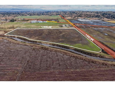 Commercial for Sale in British-columbia