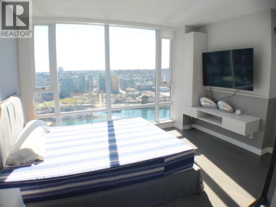 918 COOPERAGE Way | Vancouver British Columbia | Slide Image Fourteen