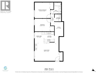38175 WESTWAY Avenue | Squamish British Columbia | Slide Image Nineteen