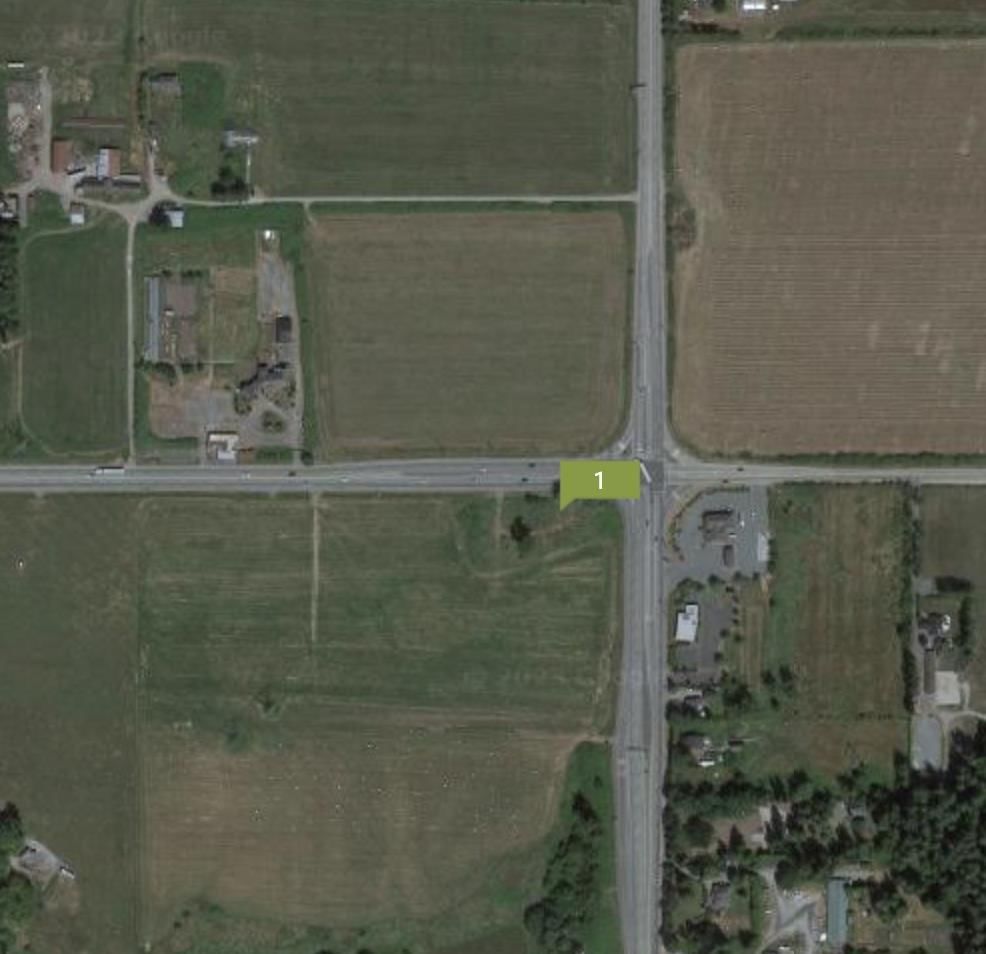 17568 8 Avenue, Surrey, British Columbia V3Z 9S6