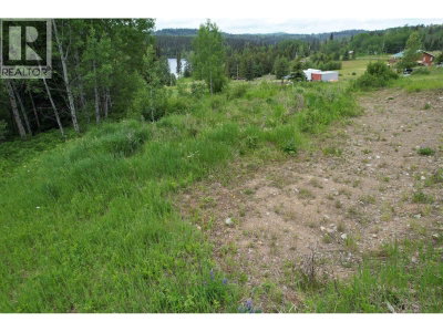 LOT 15 MCCARTHY Road | Bridge Lake British Columbia | Slide Image Sixteen