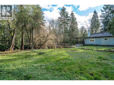 27601 104 Avenue | Maple Ridge British Columbia | Slide Image Thirty-eight