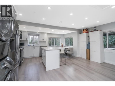 27601 104 Avenue | Maple Ridge British Columbia | Slide Image Eight