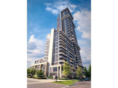 13350 CENTRAL Avenue | Surrey British Columbia | Slide Image Four