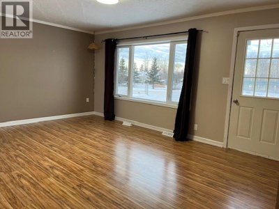 13095 LAKESHORE Drive | Fort St. John British Columbia | Slide Image Nine