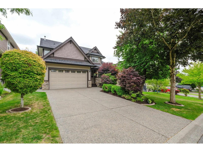 5770 167A Street, Surrey, V3S9T2 | Image 2