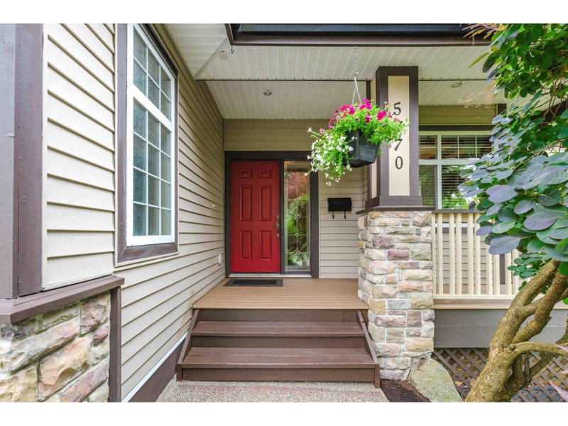 5770 167A Street, Surrey, V3S9T2 | Image 3