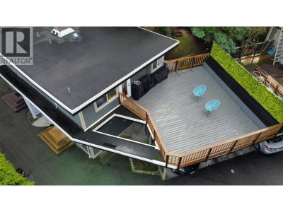 8 GLENMORE Drive | West Vancouver British Columbia | Slide Image Twenty-six