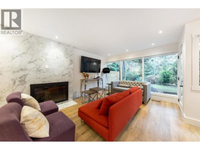 8 GLENMORE Drive | West Vancouver British Columbia | Slide Image Nine