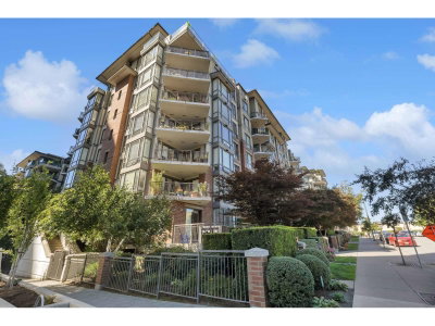 1551 FOSTER Street | White Rock British Columbia | Slide Image Two