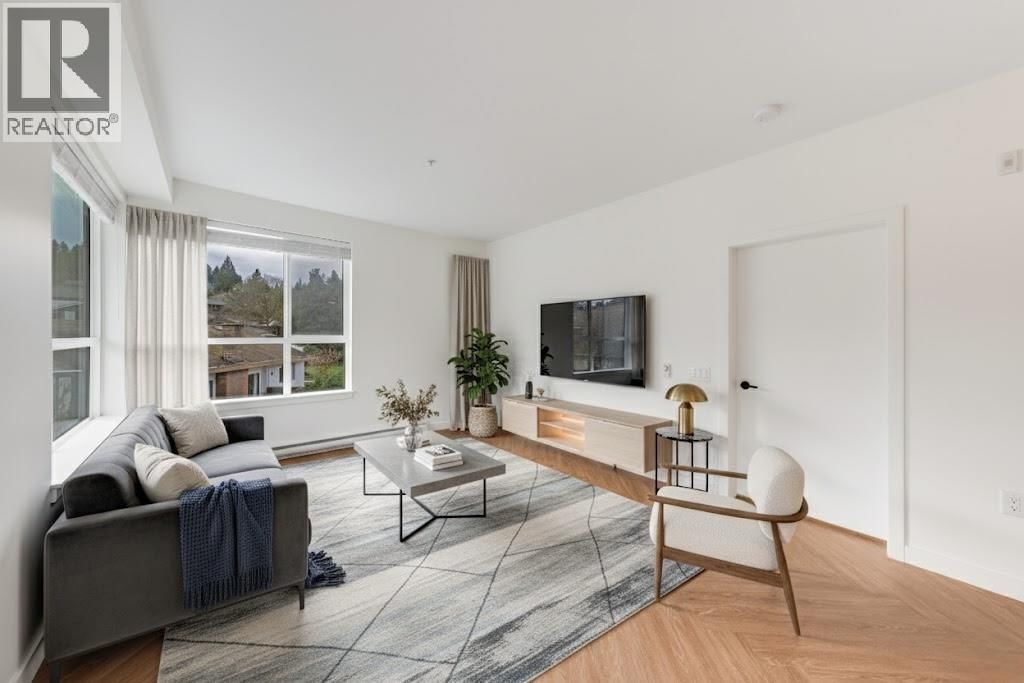 505 - 3229 ST JOHNS STREET Image 1