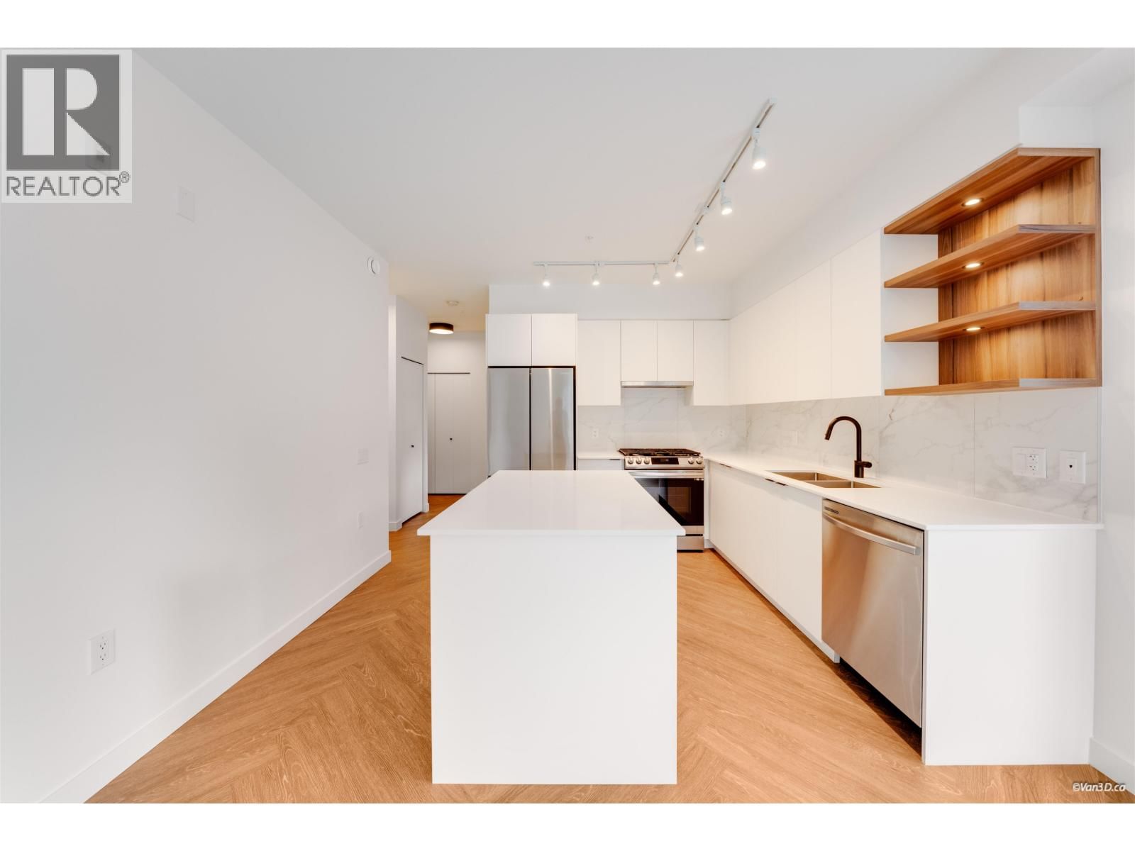 505 - 3229 ST JOHNS STREET Image 10