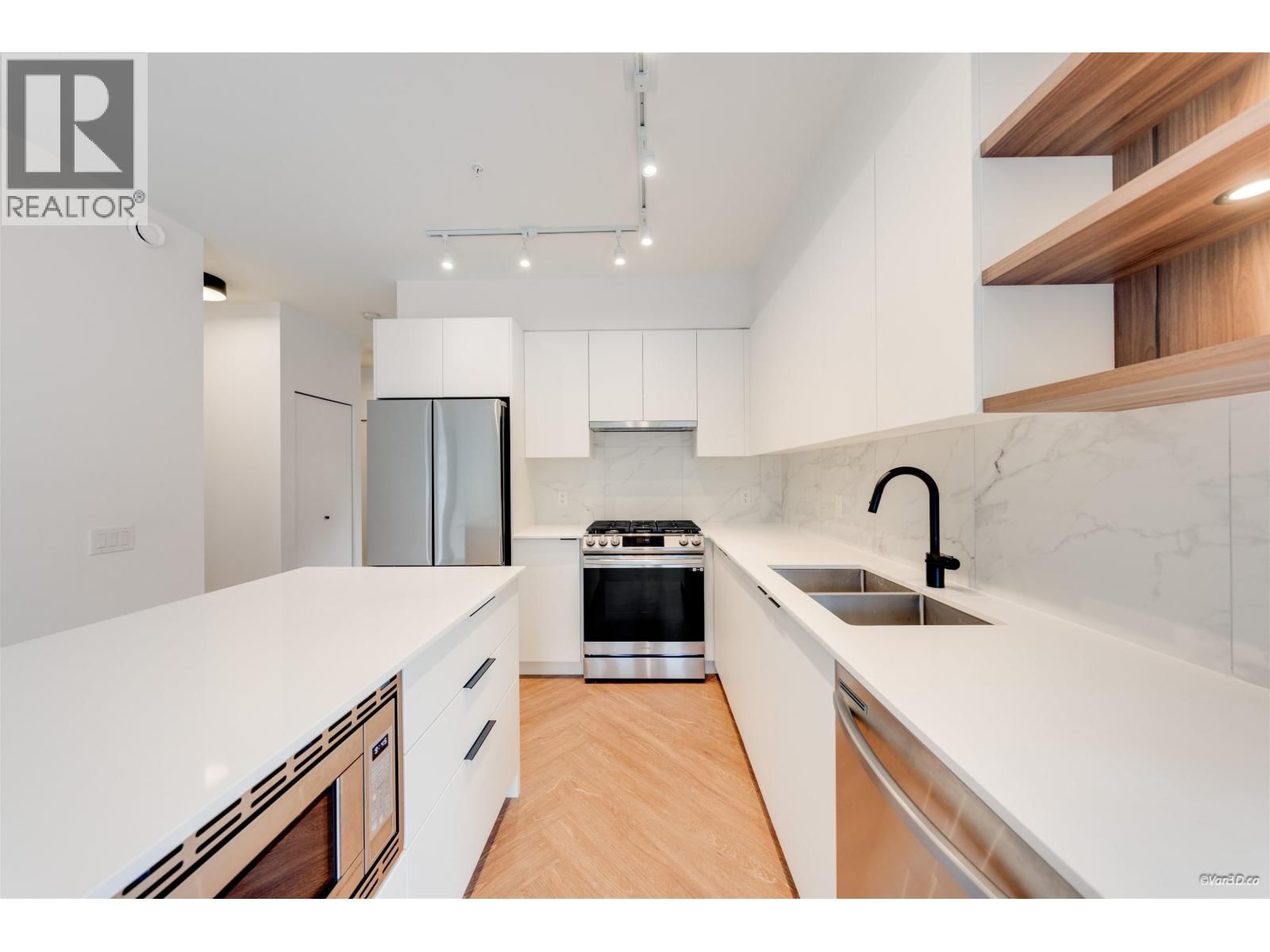 505 - 3229 ST JOHNS STREET Image 11