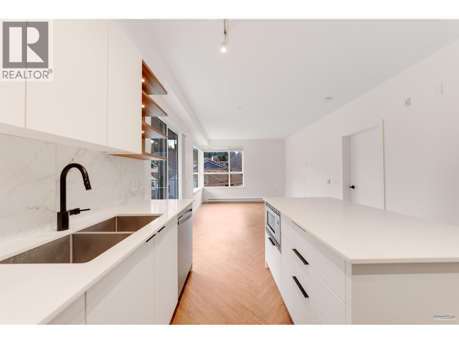 505 - 3229 ST JOHNS STREET Image 13