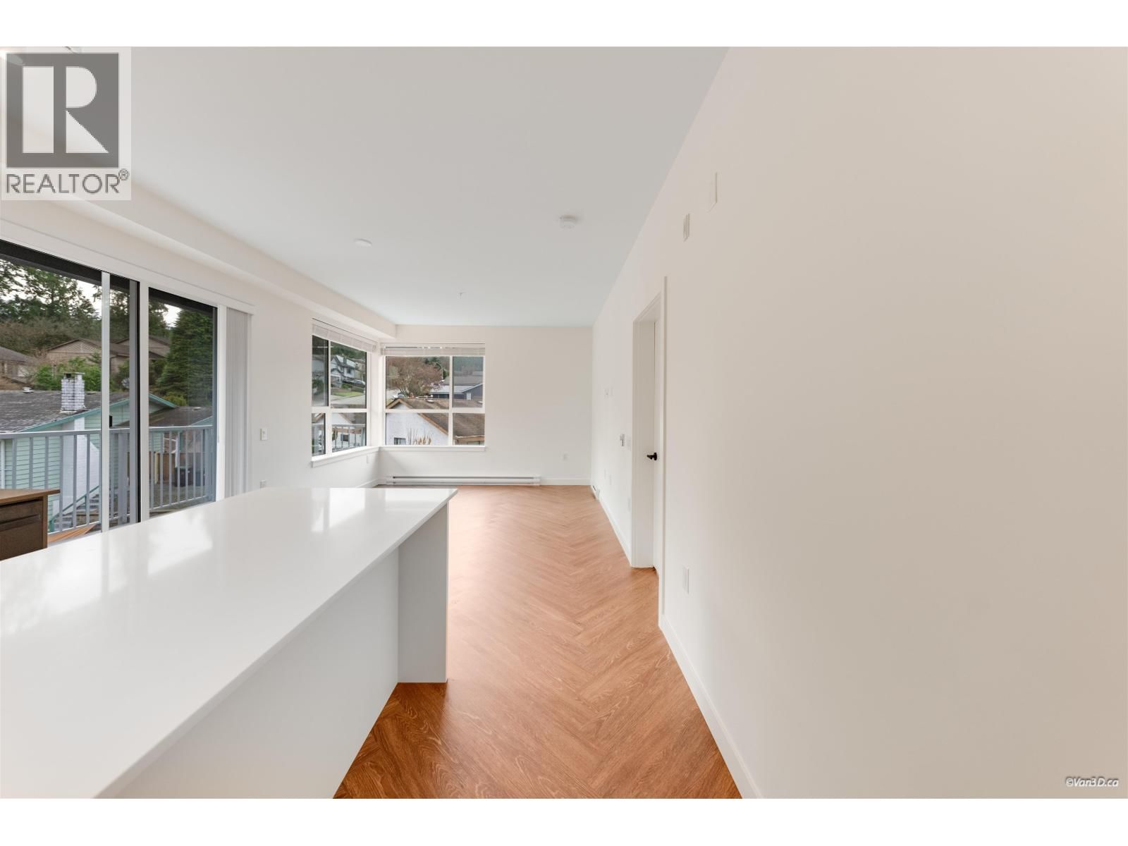 505 - 3229 ST JOHNS STREET Image 14