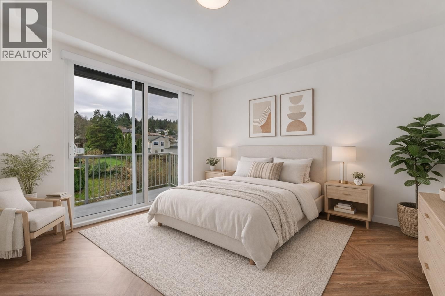 505 - 3229 ST JOHNS STREET Image 15