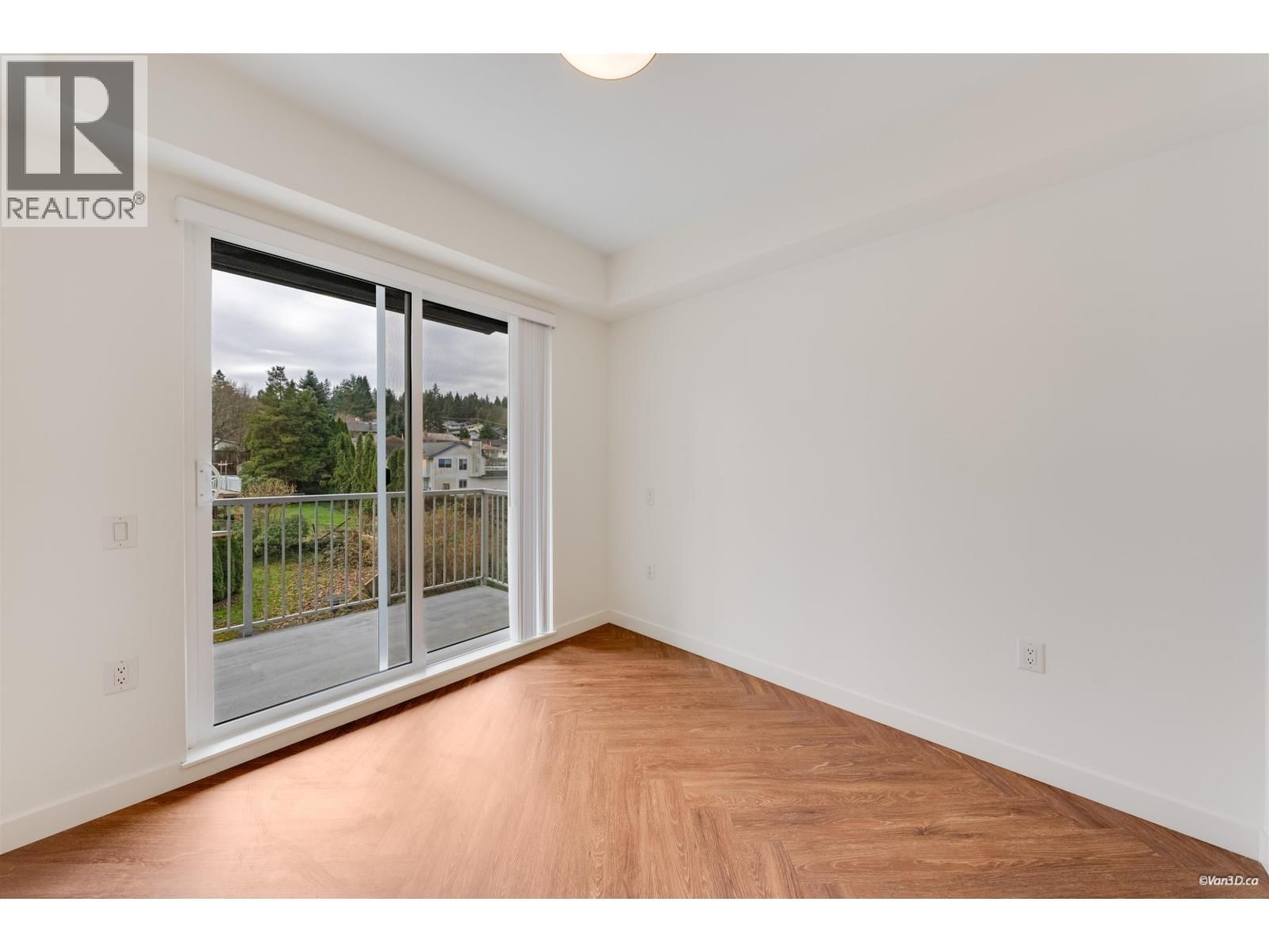 505 - 3229 ST JOHNS STREET Image 16