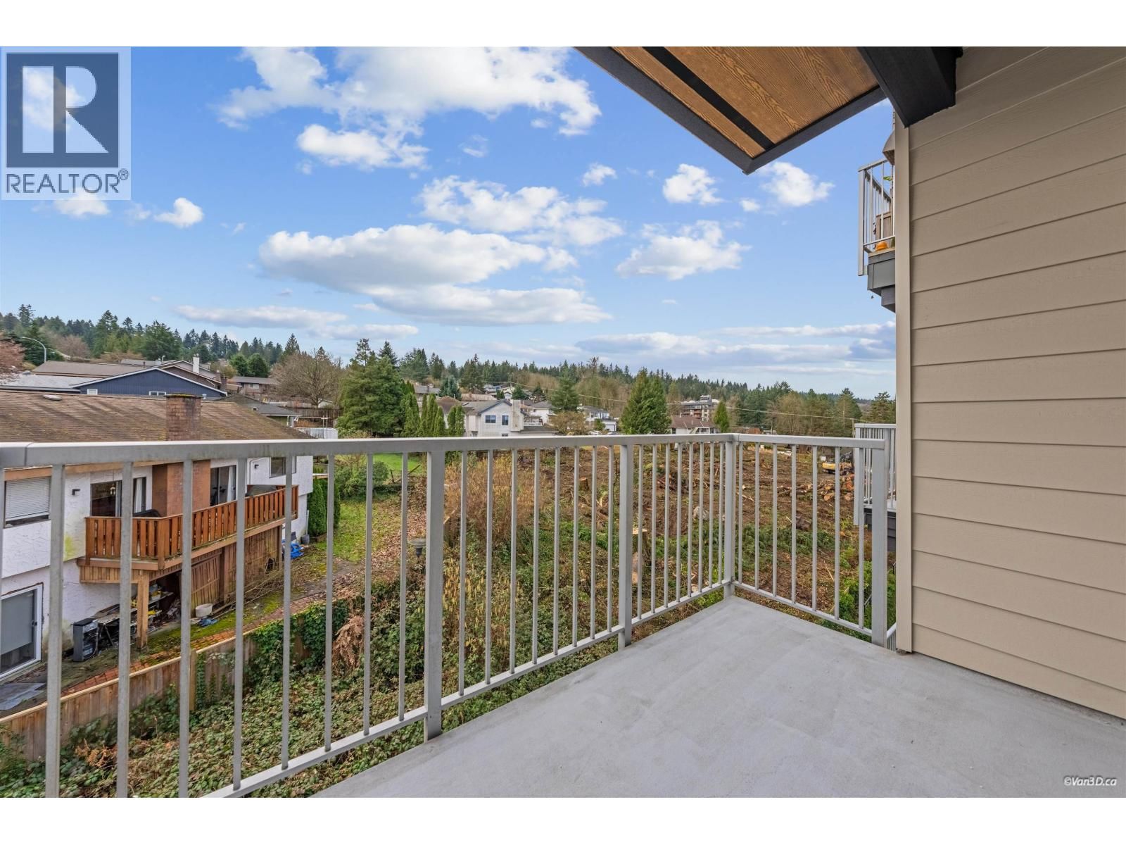 505 - 3229 ST JOHNS STREET Image 17