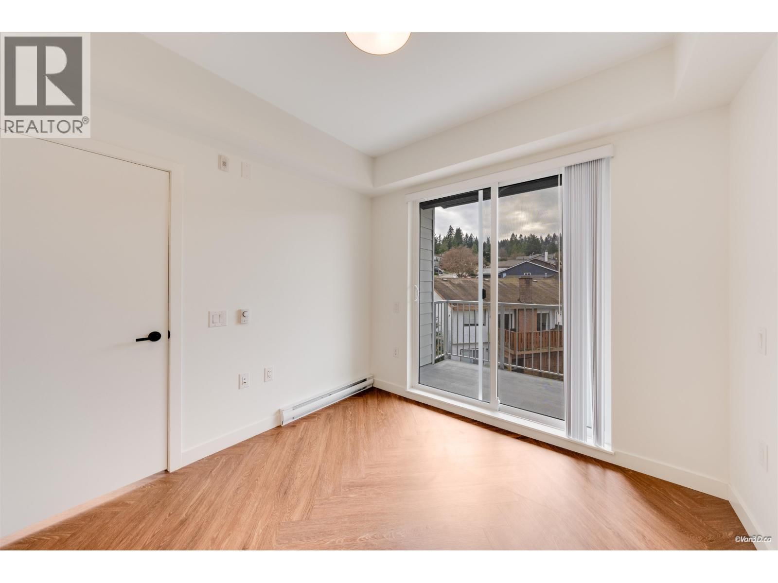 505 - 3229 ST JOHNS STREET Image 19