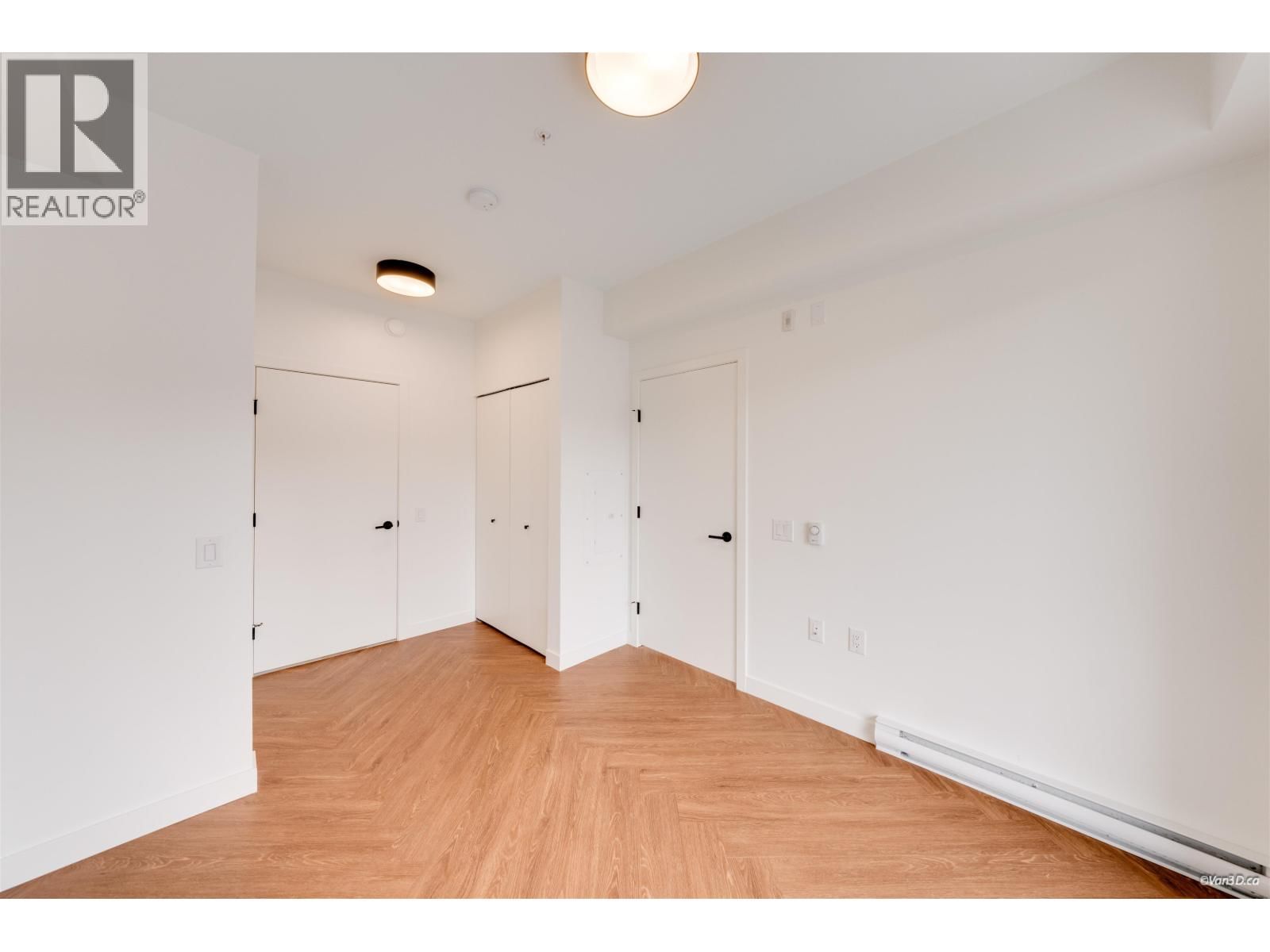 505 - 3229 ST JOHNS STREET Image 20