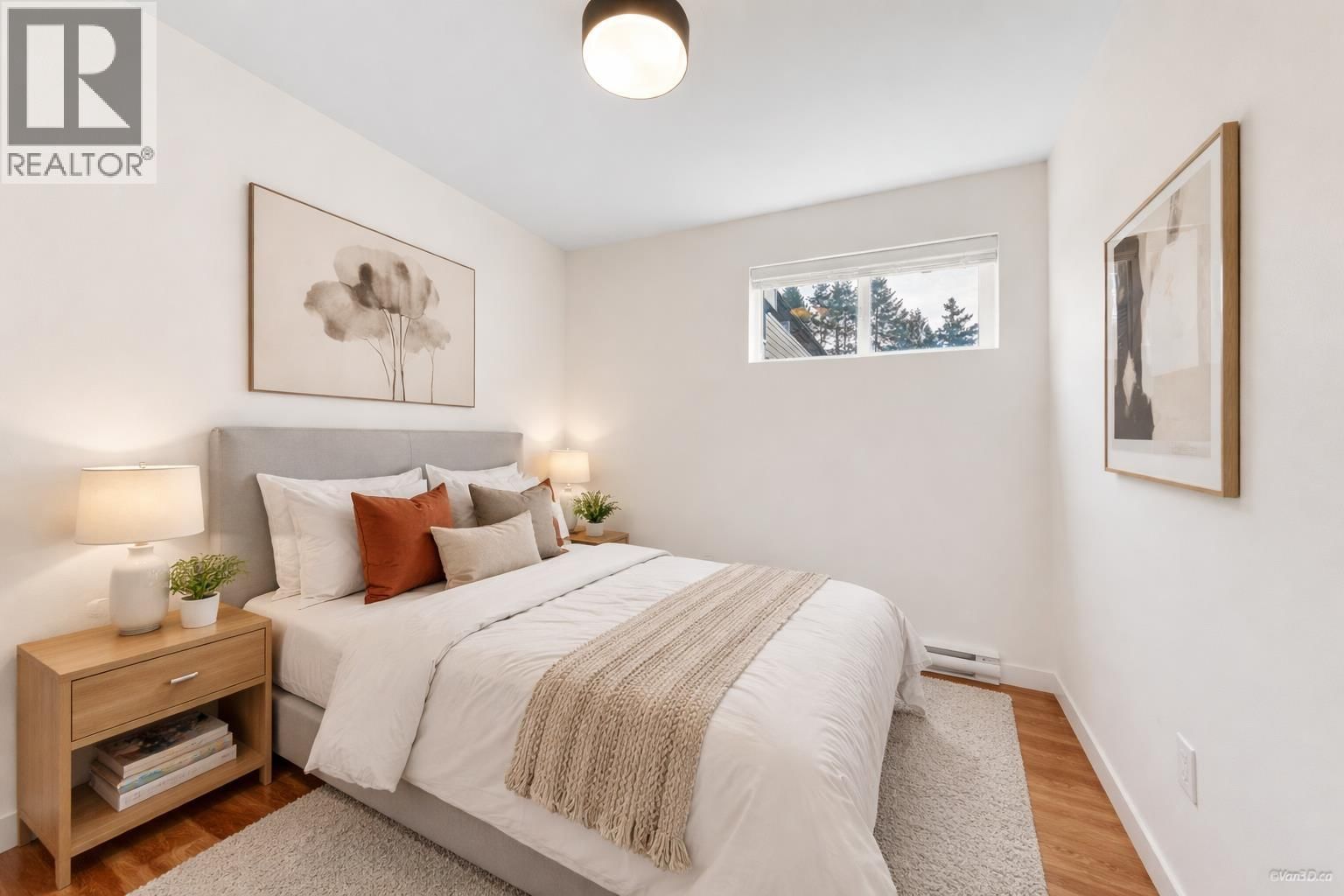 505 - 3229 ST JOHNS STREET Image 22