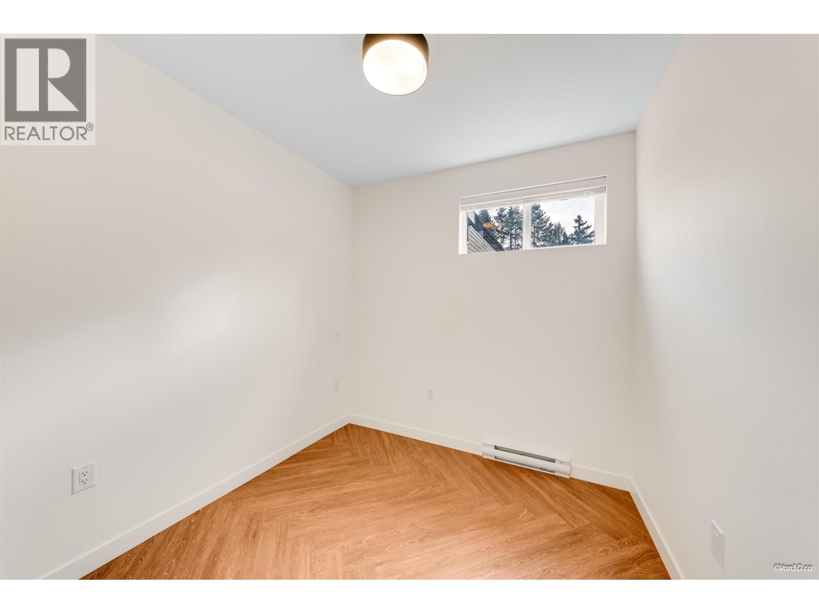 505 - 3229 ST JOHNS STREET Image 23