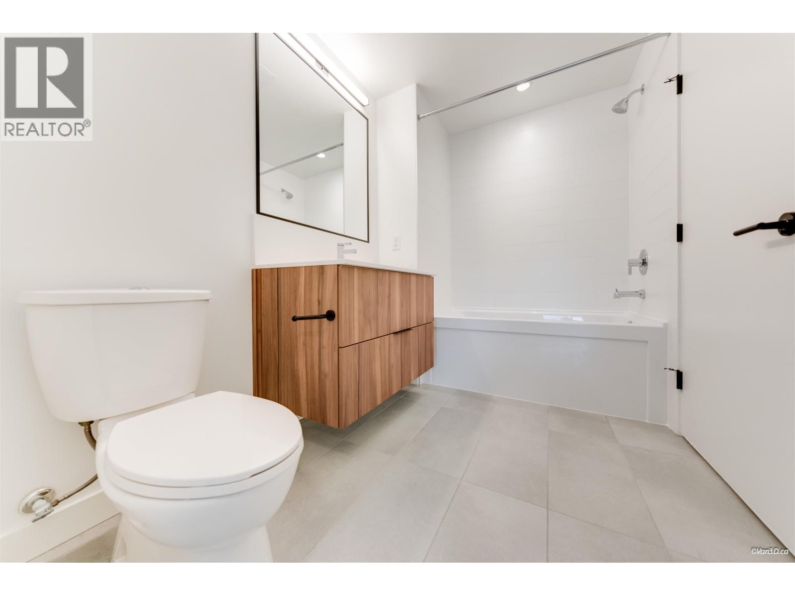 505 - 3229 ST JOHNS STREET Image 26