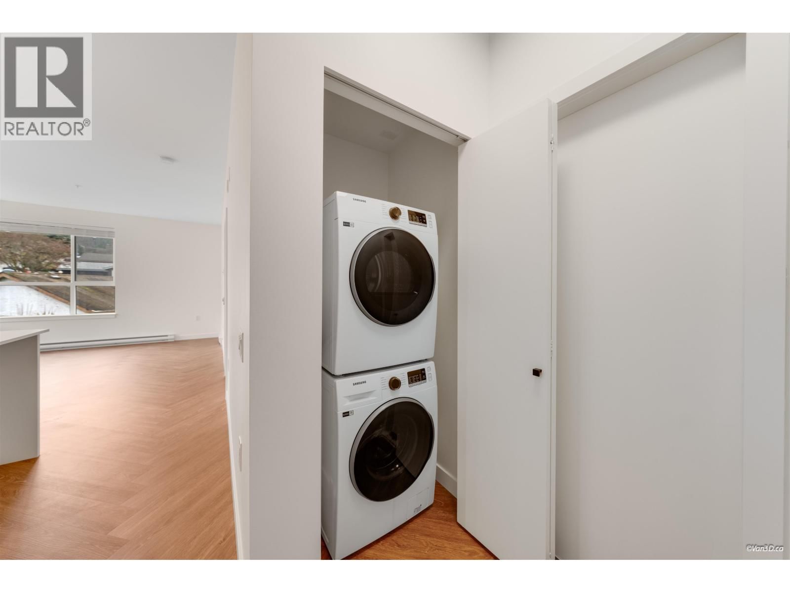 505 - 3229 ST JOHNS STREET Image 28