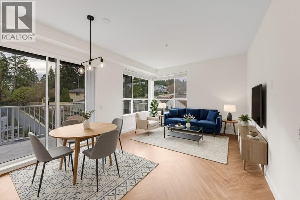 505 - 3229 ST JOHNS STREET Image 3