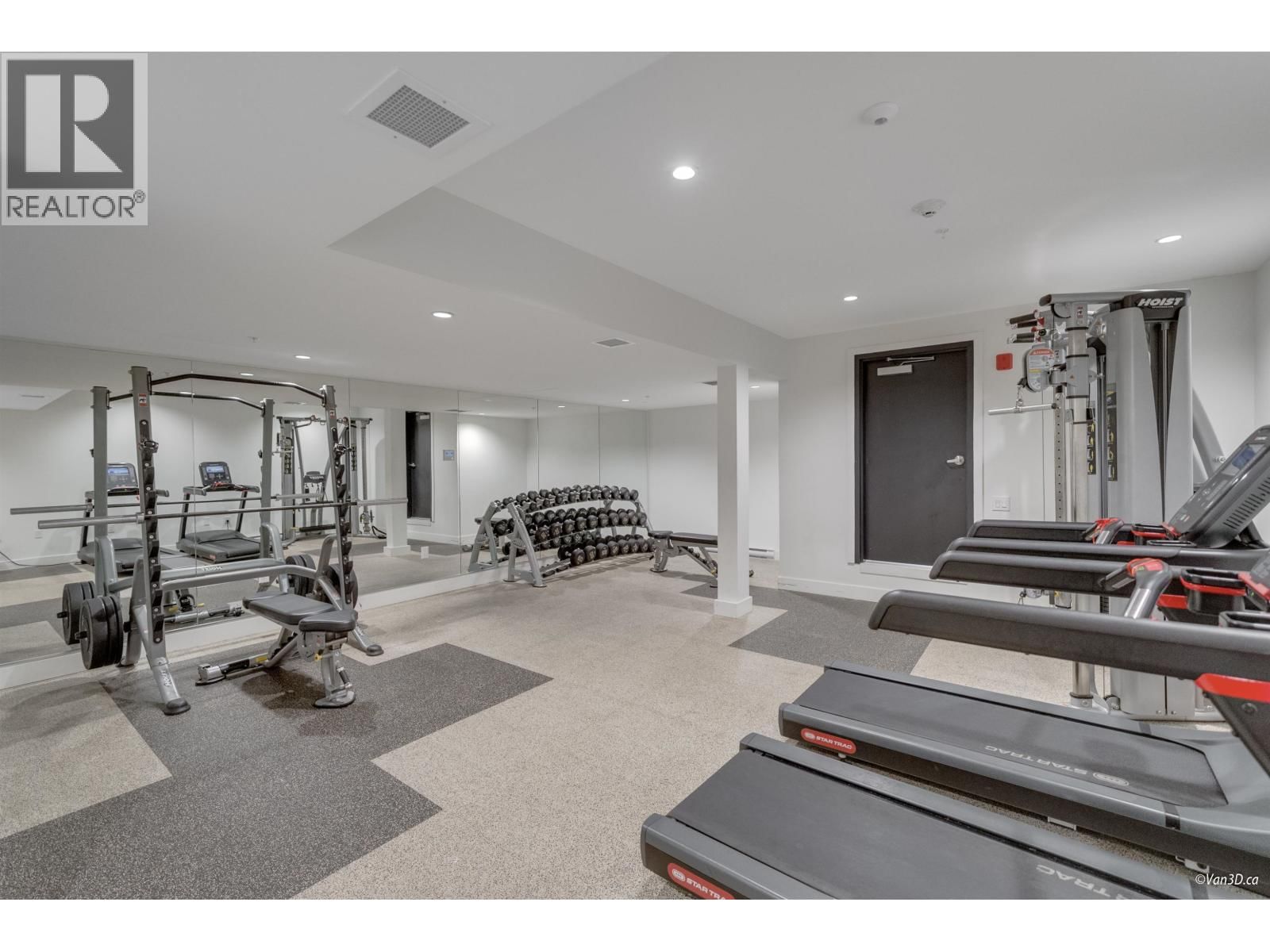 505 - 3229 ST JOHNS STREET Image 30