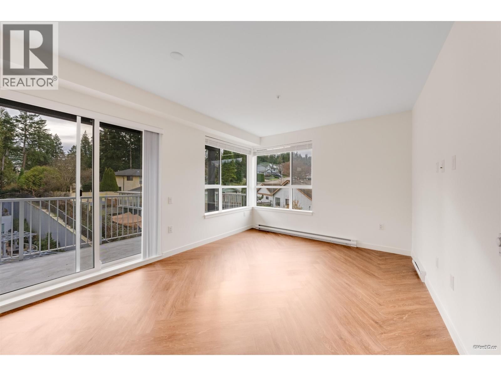 505 - 3229 ST JOHNS STREET Image 4