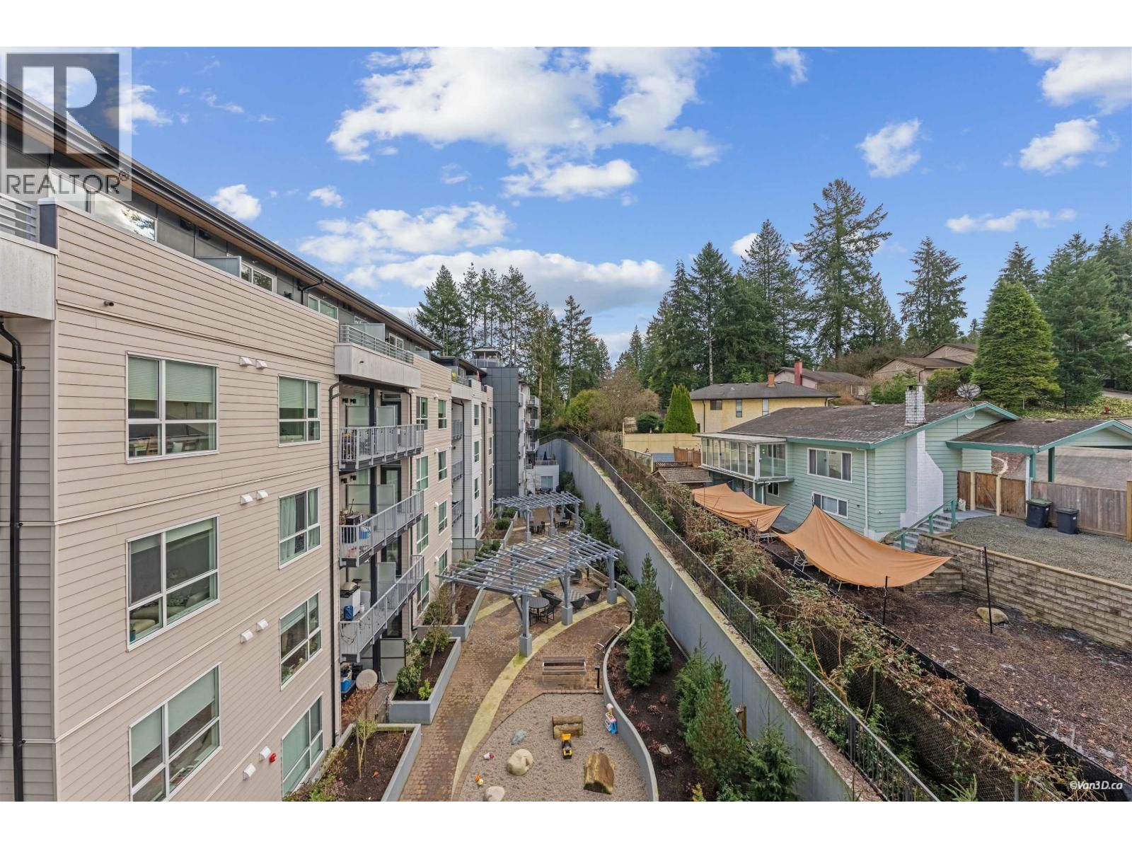 505 - 3229 ST JOHNS STREET Image 6