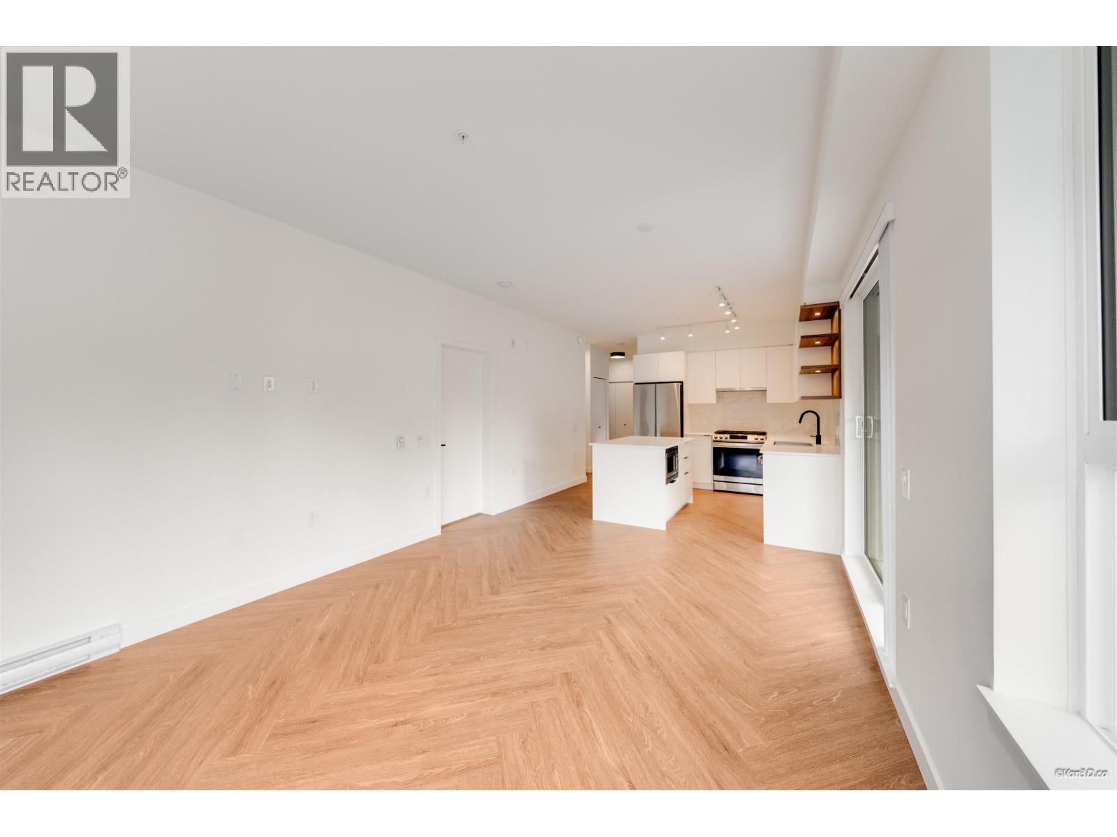 505 - 3229 ST JOHNS STREET Image 7