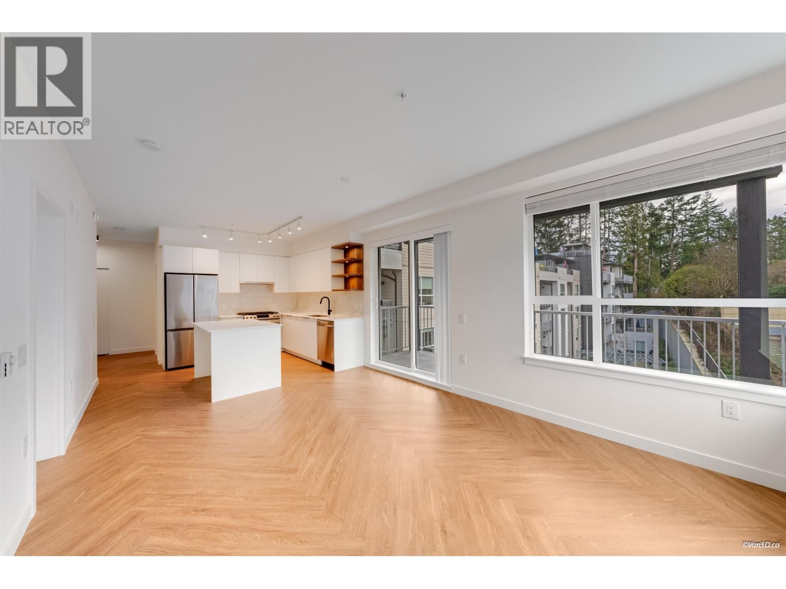 505 - 3229 ST JOHNS STREET Image 8