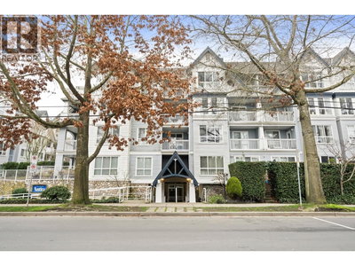 123 - 12633 NO. 2 Road | Richmond | Image