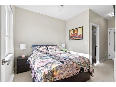 3080 GLADWIN Road | Abbotsford British Columbia | Slide Image Fifteen