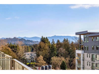 3080 GLADWIN Road | Abbotsford British Columbia | Slide Image Sixteen