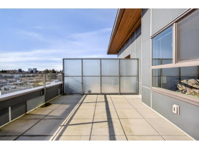 3080 GLADWIN Road | Abbotsford British Columbia | Slide Image Twenty-three
