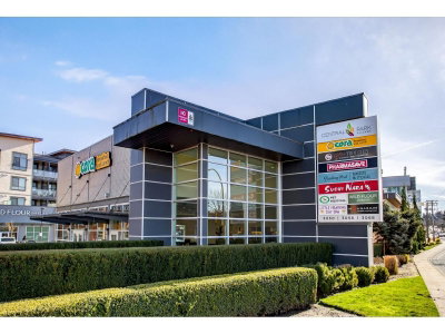 3080 GLADWIN Road | Abbotsford British Columbia | Slide Image Thirty-one