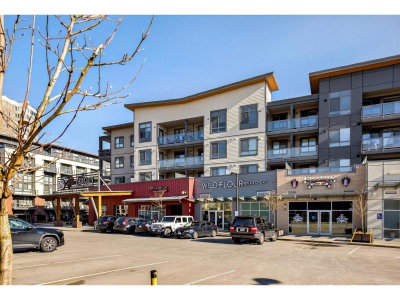 3080 GLADWIN Road | Abbotsford British Columbia | Slide Image Thirty-two