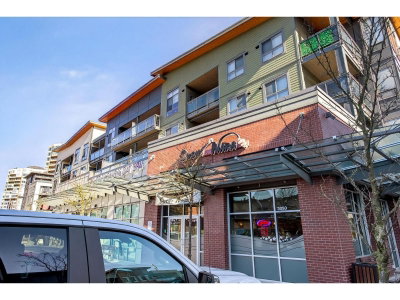 3080 GLADWIN Road | Abbotsford British Columbia | Slide Image Thirty-three